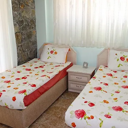 Villa Elwyn