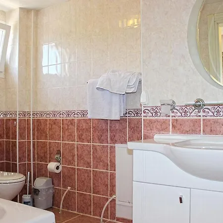 Villa Elwyn *