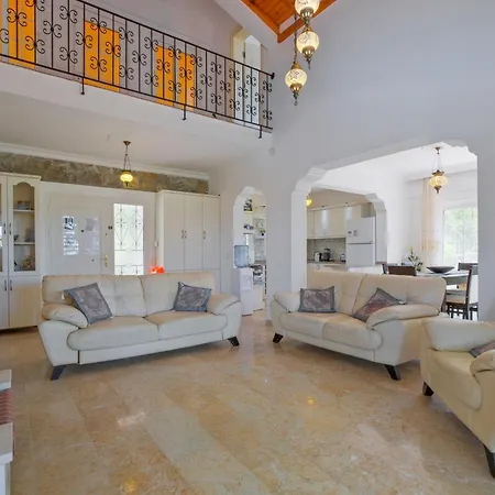 Elwyn Φετιγιέ